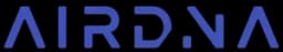 AirDNA