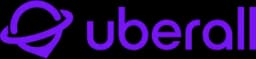 Uberall