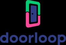 DoorLoop